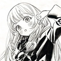 Shimohara Akota