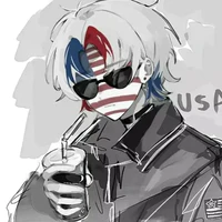 American