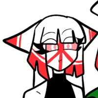 J.E