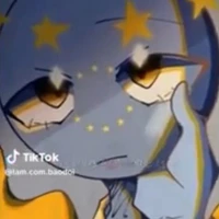 EU