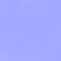 Tất cả HS