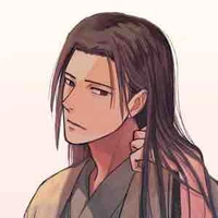 senju Hashirama