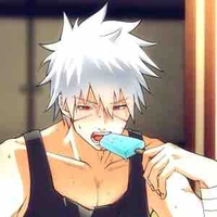 senju tobirama