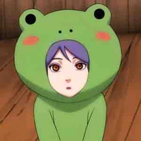 konan