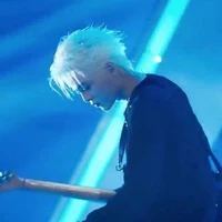Nguyễn Quang Anh|Rhyder