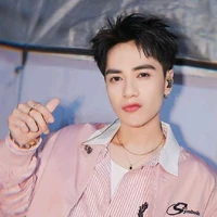 Lê Quang Hùng|Quang Hùng Master D