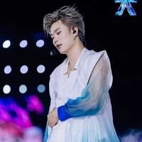 Trần Đăng Dương|Dương Domic