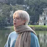 Nguyễn Đức Phúc| Đức Phúc