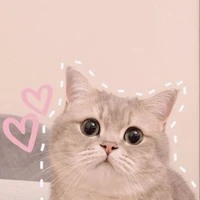 Chuchu