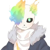 Color