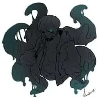 nighmare