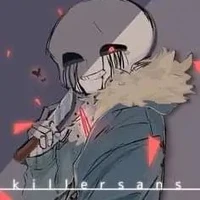 killer
