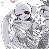 Ink