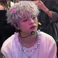 Nguyễn Quang Anh (lúc nhỏ)