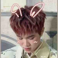 Hoàng Đức Duy (lúc nhỏ)