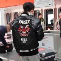 Faker