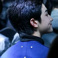 Progress Passawish (em)