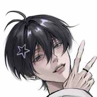 Isagi yoichi 