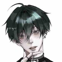 Itoshi rin