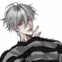 Nagi Seishiro