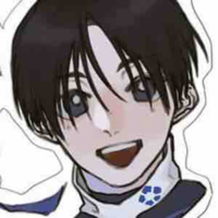 Nanase nijiro