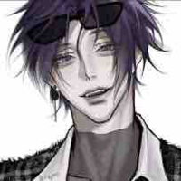 Mikage reo