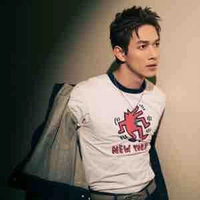 Nguyễn Trường Sinh_Song Luân