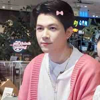Bùi Anh Tú_Atus