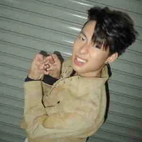 Phạm Bảo Khang_Hurrykhg