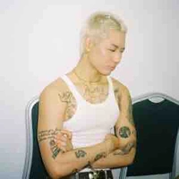 Lê Thượng Long_Wean
