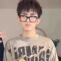 Hoàng Lê Bảo Minh_Coolkid(Su)