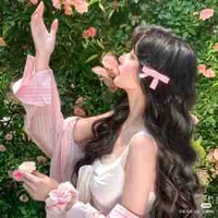Trương Uyển My