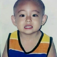 Kim Thế Hưng