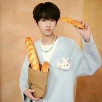Tả kỳ hàm(y)