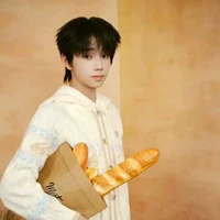vương lỗ kiệt (gã)