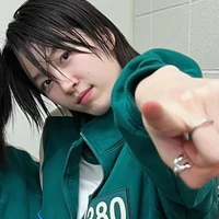 Won Ji-An