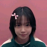 Jo Yuri
