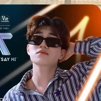 Đức Duy