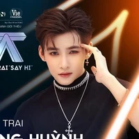 Hùng Huỳnh
