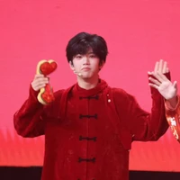 Trương Hàm Thuỵ_Em_