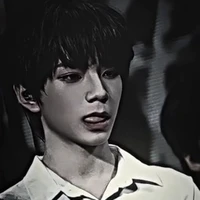 Vương Lỗ Kiệt_Gã⁴_