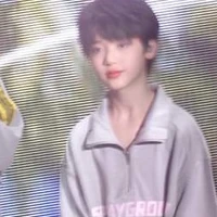 Nguỵ Tử Thần_Y_