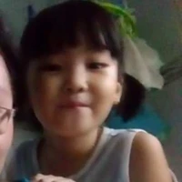 K bt đọc giấy sử dụng nhan sắc💅