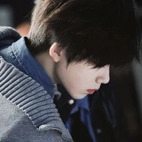 Trần Dịch Hằng_Gã⁵_