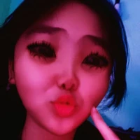 K bt đọc giấy sử dụng nhan sắc💅