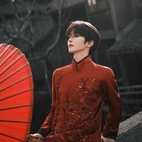 Diệt Thiên(Con nhà Tống)