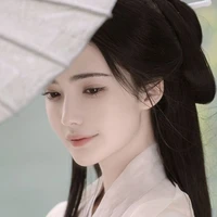 Tĩnh Yên(mẹ nữ9)