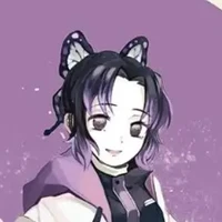 kochou shinobu