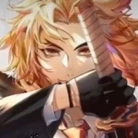 rengoku kyojuro
