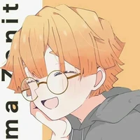 agatsuma zenitsu